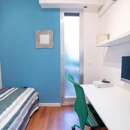 Holiday home L'oasis - A 80 M Du Bord De Mer Et Plage