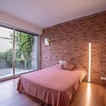 Villa L'oasis - A 80 M Du Bord De Mer Et Plage *