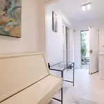 L'oasis - A 80 M Du Bord De Mer Et Plage